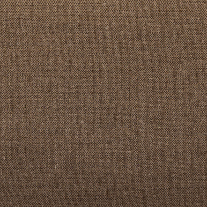 Clemence Upholstered Dining Chair