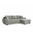 Grey Chenille is out of stock