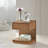 Devdhari End Table