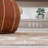 Frostley Aspect Performance Geometric Rug-165365554