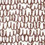 Marlowe Fabric-73751325