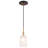 Herr 1 - Light Single Pendant-857447857-890147735