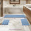 Tapis pour salle de bain Chenault-1812503254-1745354994
