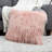  Super Soft Plush Throw Winter Warm Mongolian Faux Fur Home Pillow Cases-959081254-959081435-959081255
