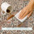 Machine Washable Indoor/Outdoor Chantille ACN2477 Global Rug-130883397-130883404