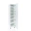Armoire de cuisine Radie Radiance-78696706