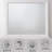 Ireland Mirror-1313342562