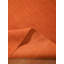 Tapis de couloir en laine Kilim tissés à la main et à plat Alithea-71851997-126643371