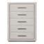 Commode 5 tiroirs Archer-1300938214