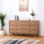 Commode 6 tiroirs Prinpop