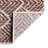 Jera Geometric Indoor Rug-727557081