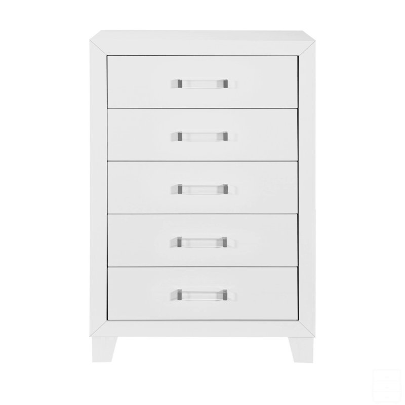 Commode