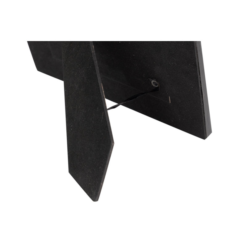 Picture Frame, 29 x 24 cm