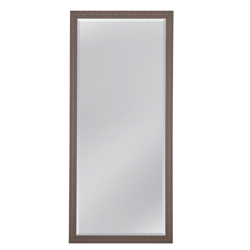 Miroir Juniper