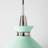 Corby 1 - Light Single Pendant-1078189768-1078189783-1078082969