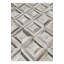 Tapis multicolore Mulvihill