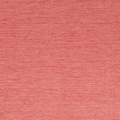 Tissu Robert Allen @Home