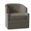 Manning Barrel Chair-143720379