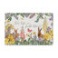 Easter Wall Décor