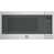 Stainless Steel/Gray is out of stock selected