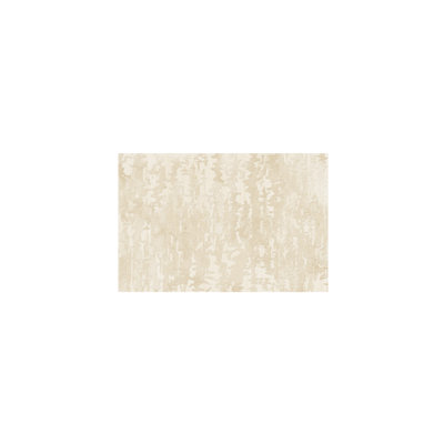 Alexy Area Rug in Cream