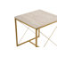 Ensemble de tables basses-1618950864