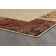 Colette Indoor Rug