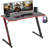 Hannah-Rosalie Computer Desk-1976075338-1976075339