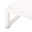 CHAISE MODESTA-823451012-823451013