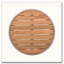 Table basse en bois-2030556887