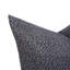 Oreiller 24 x 24 Lynx - Insert-100919372-100919371-100919367