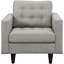 Fauteuil rembourré-1545551517