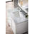 Addison 36'' Single Bathroom Vanity with Top-729643443-736604424-736604423