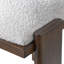 Ensemble de chaises Carvalho (ensemble de 2)
