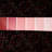 One-of-a-Kind 2'6'' X 6'5'' Area Rug in Red