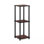 Emoney End Table Set