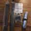 Photos des clients 4 de 5