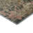 Premium Machine Washable Jessie AMF1214 Abstract Rug-1901051917