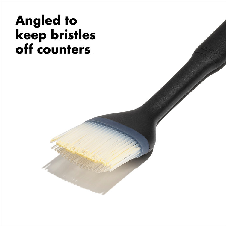 https://assets.wfcdn.com/im/46559056/resize-h755-w755%5Ecompr-r85/2149/214979816/OXO+Good+Grips+Silicone+Basting+Brush.jpg