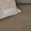Floresville Sofa-1361693936-1361693939-1358526400