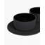 Signature Bowl Placemat-221479031