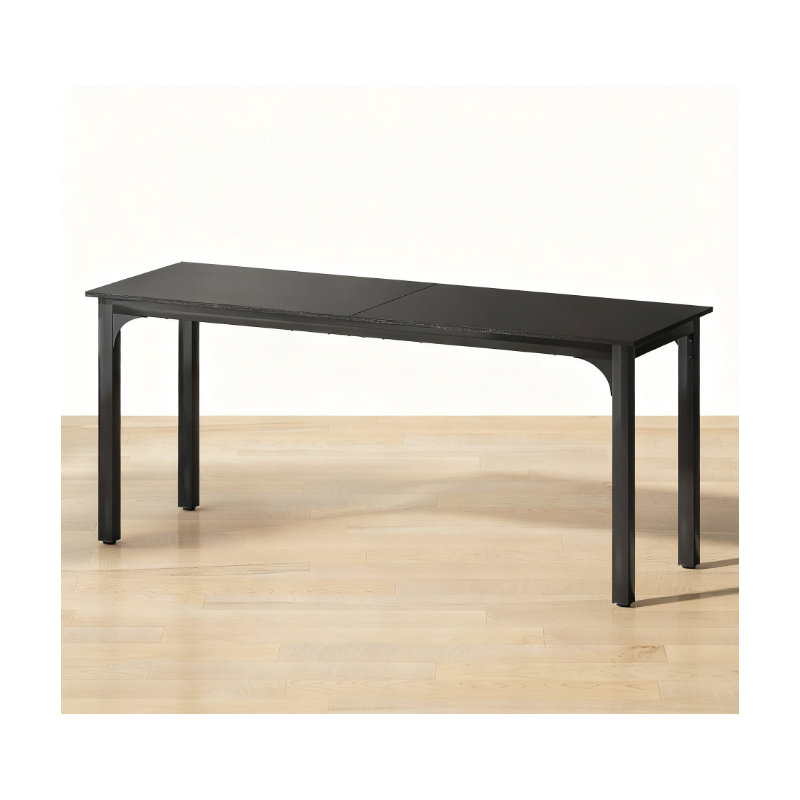 Table de bricolage