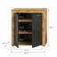 Highboard