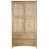 Vernis naturel est en rupture de stock