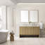 Hudson 60'' W Double Vanity-1101495906-1087895112-1116326927
