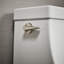 San Souci Trip Lever Handle-1101499706