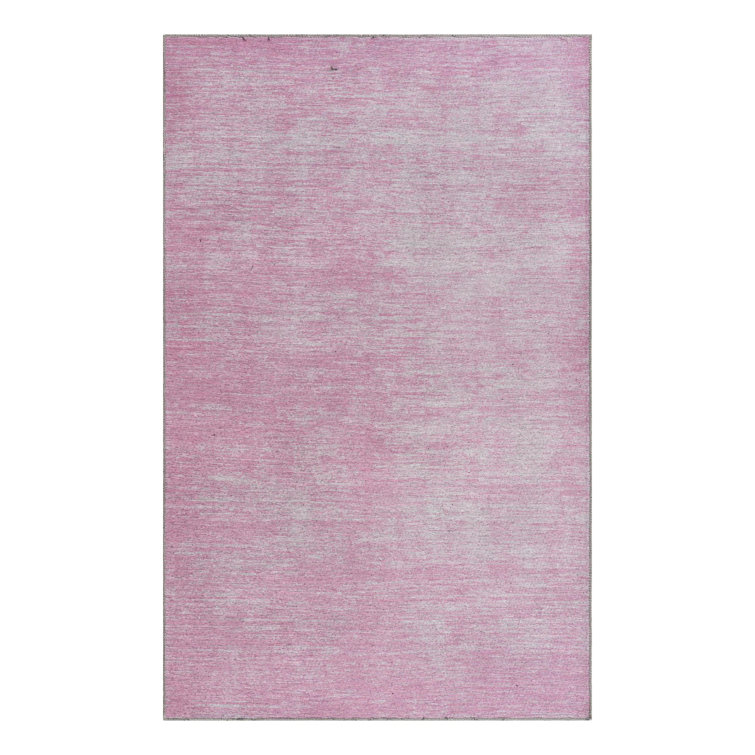 Indoor Rug