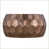 Cuivre antique est en rupture de stock