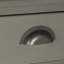 End Table-14344260
