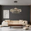 Lustre